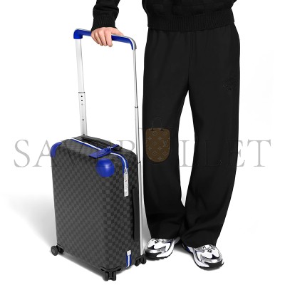 LOUIS VUITTON HORIZON 55 N00103 (55*38*21cm) LOUIS VUITTON HORIZON 55 N00103 (55*38*21cm)